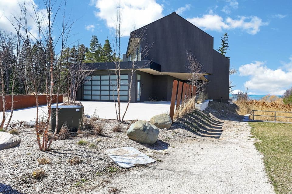 120 Sebastian Street, Blue Mountains, ON N0H 1J0 – photo 2