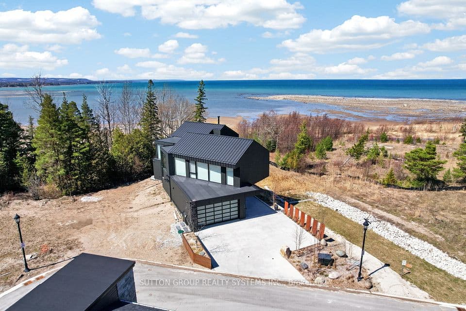 120 Sebastian Street, Blue Mountains, ON N0H 1J0 – photo 3