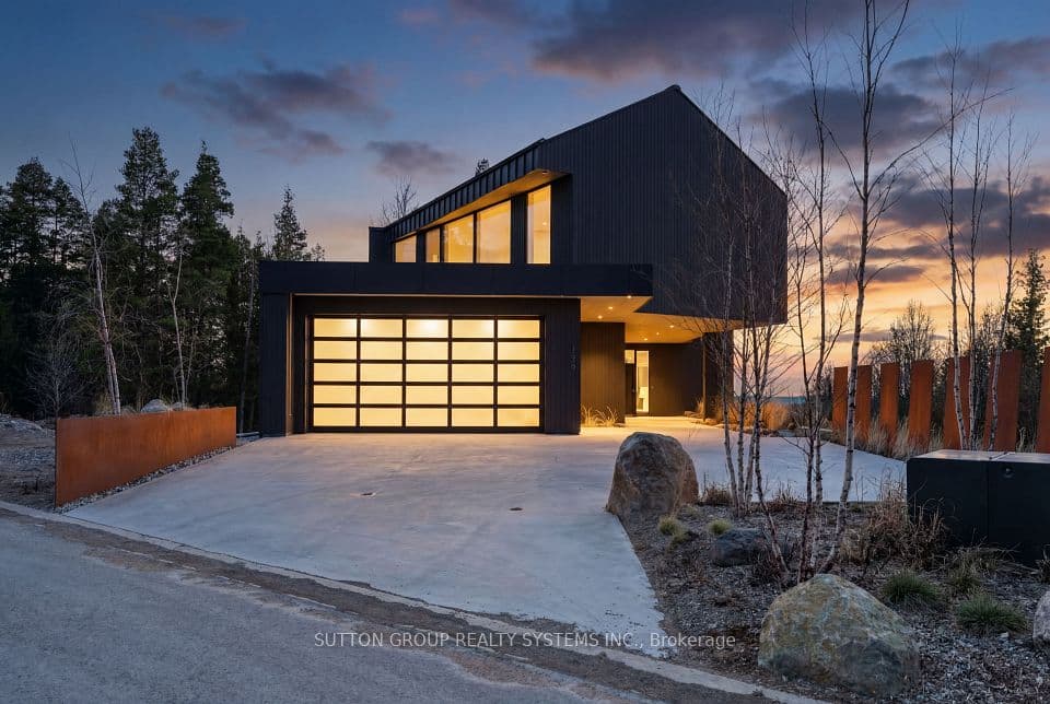 120 Sebastian Street, Blue Mountains, ON N0H 1J0 – main photo