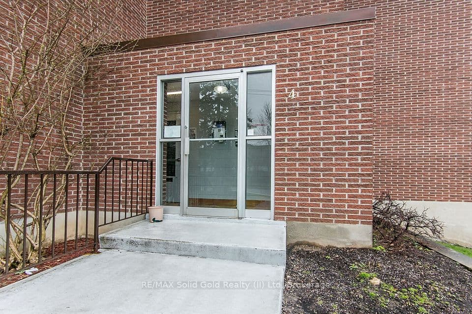 4 Avalon Place 308, Kitchener, ON N2M 4N9 – photo 3