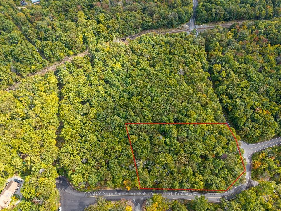 15 Oakridge Road N, McDougall, ON P2A 2W9 – photo 3