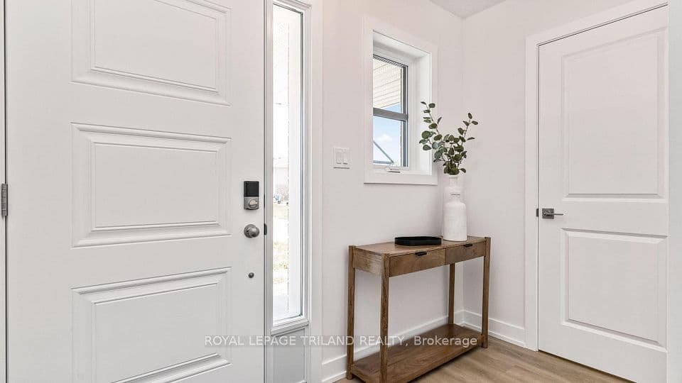 95 STYLES Drive, St. Thomas, ON N5R 0N8 – photo 2