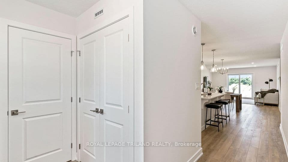 95 STYLES Drive, St. Thomas, ON N5R 0N8 – photo 3