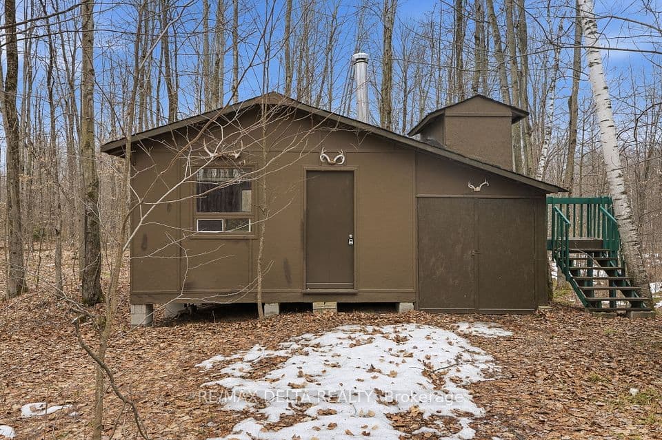 00 PART OF LOT 11 GAGNE Road, Clarence-Rockland, ON K0A 2A0 – photo 2