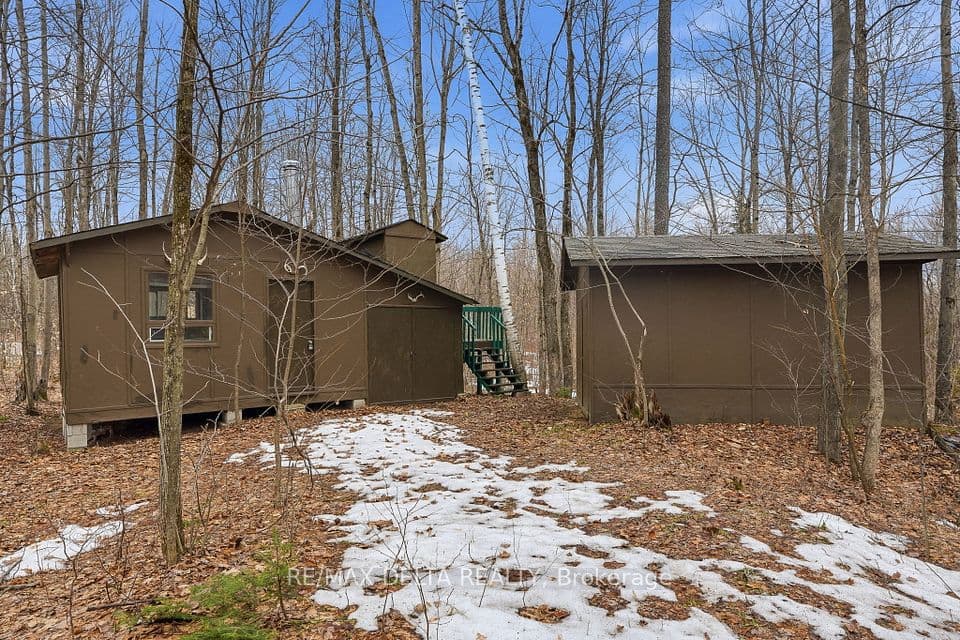 00 PART OF LOT 11 GAGNE Road, Clarence-Rockland, ON K0A 2A0 – photo 3