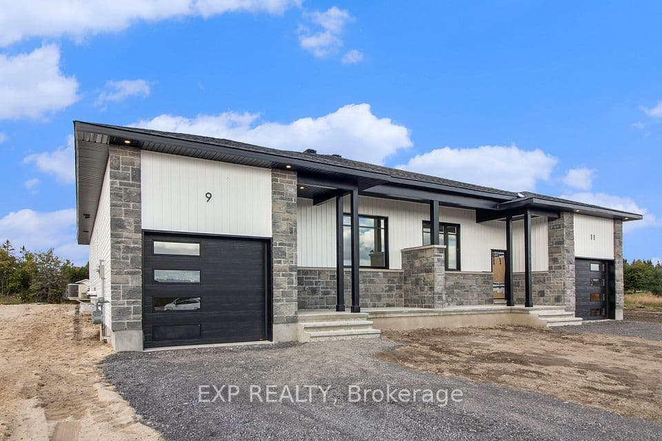 773 Lacroix Road, Clarence-Rockland, ON K0A 2A0 – main photo