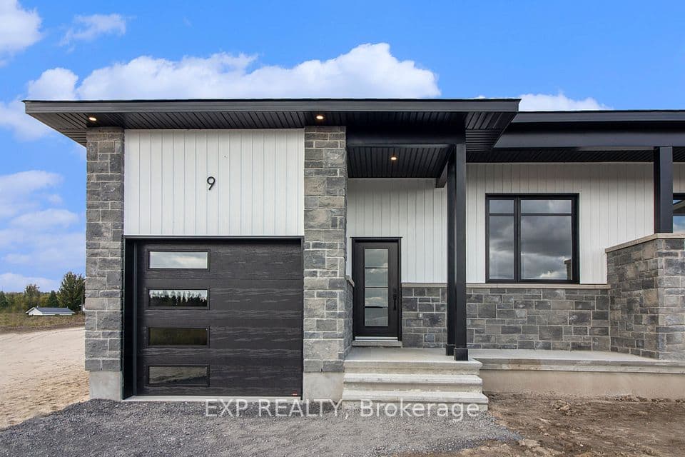 773 Lacroix Road, Clarence-Rockland, ON K0A 2A0 – photo 3