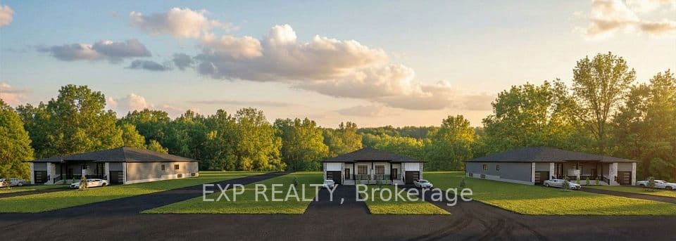 775 Lacroix Road, Clarence-Rockland, ON K0A 2A0 – photo 2