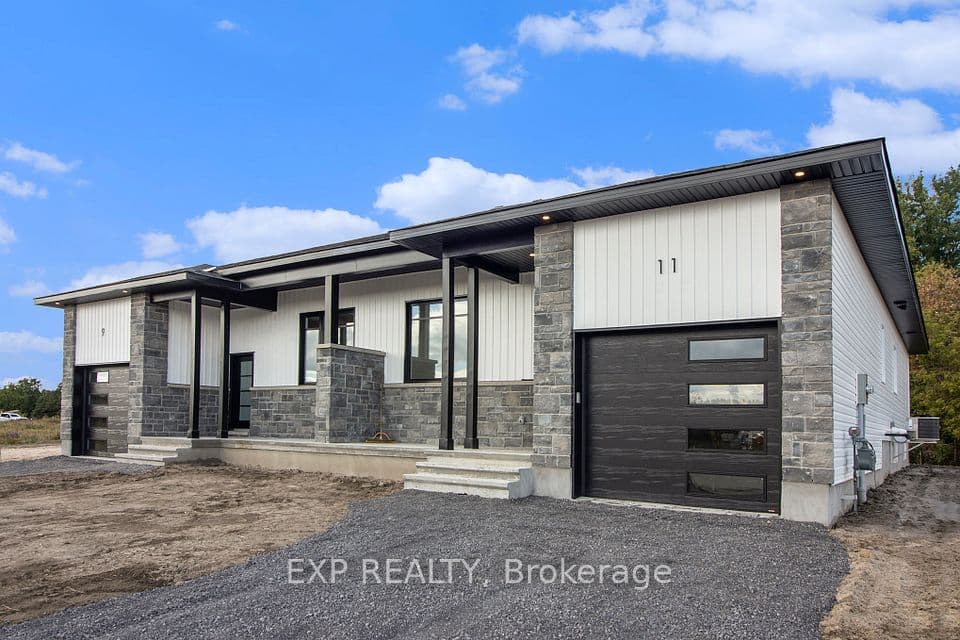 775 Lacroix Road, Clarence-Rockland, ON K0A 2A0 – main photo