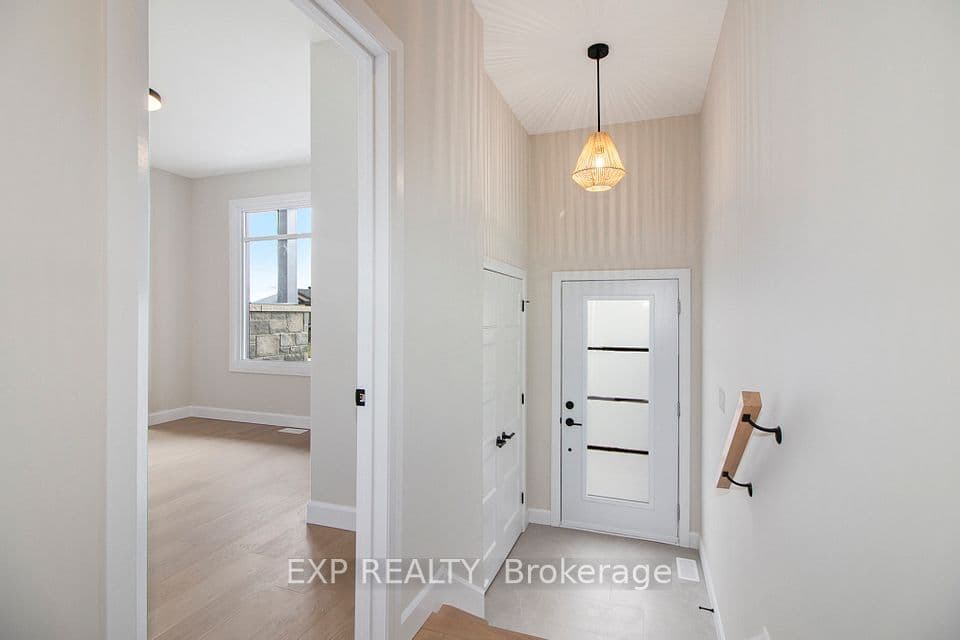 775 Lacroix Road, Clarence-Rockland, ON K0A 2A0 – photo 3