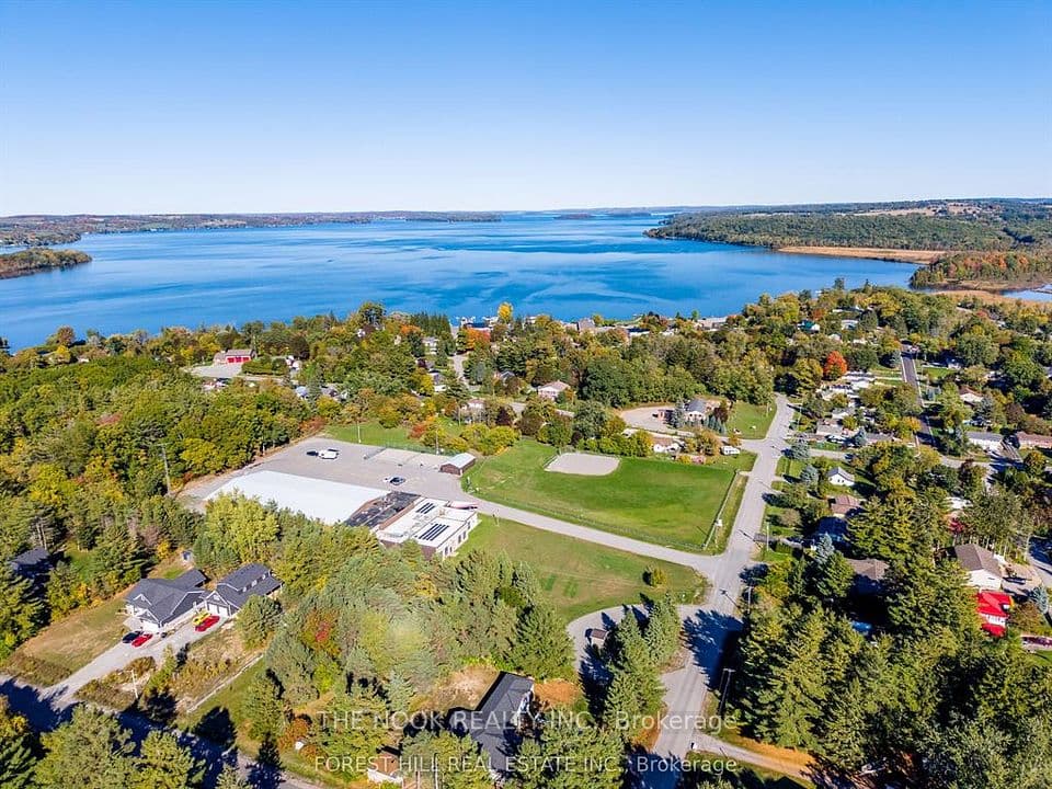 0 Boundary Road, Hamilton Township, ON K0L 1E0 – photo 3
