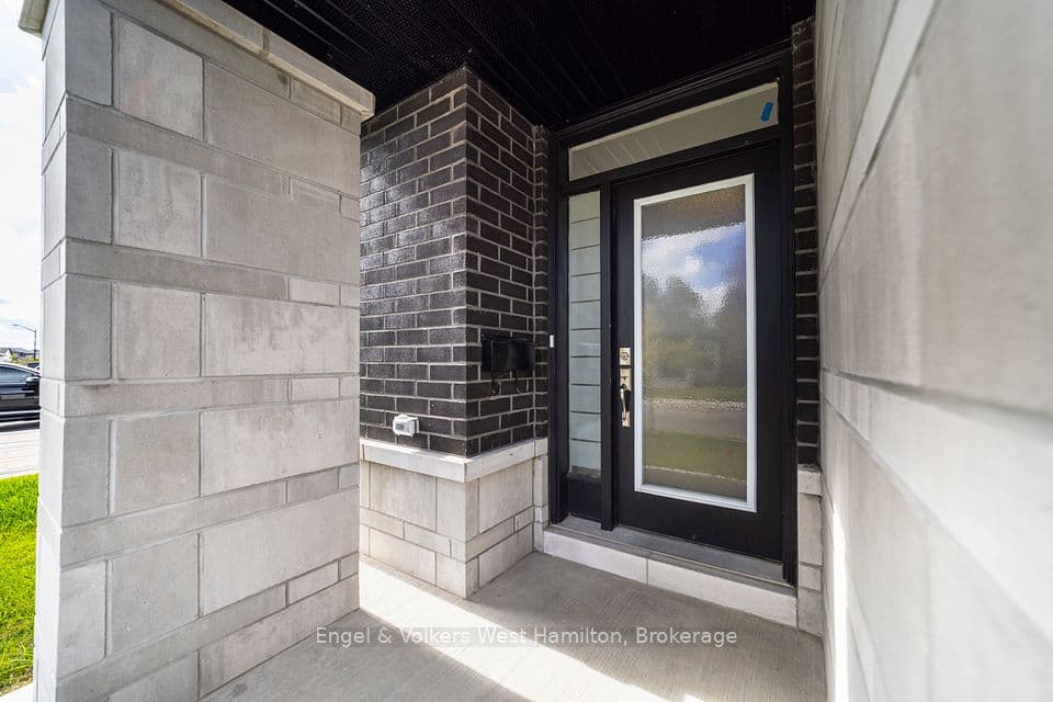 374 Big Dipper Street, Blossom Park - Airport and Area, ON K4M 0J3 – photo 2