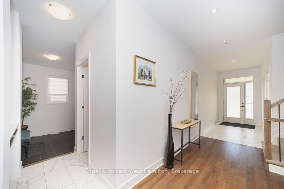 374 Big Dipper Street, Blossom Park - Airport and Area, ON K4M 0J3 – photo 3