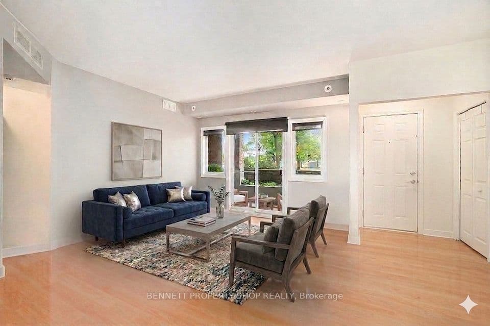 1119 Stittsville Main Street D, Stittsville - Munster - Richmond, ON K2S 0C8 – photo 2