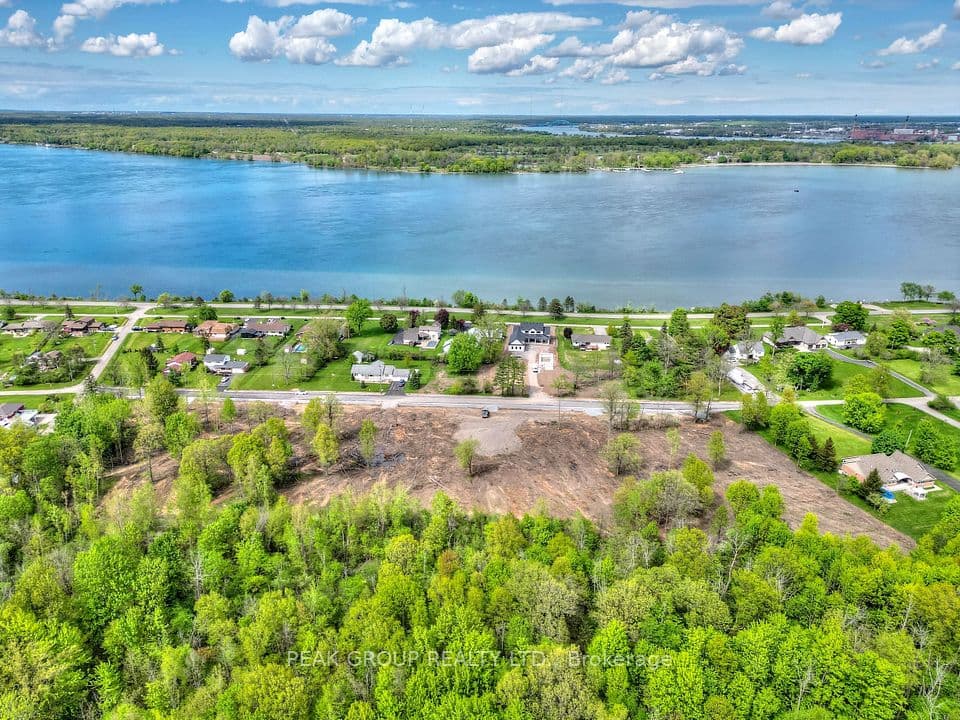 LOT 1 HOUCK Crescent, Fort Erie, ON L2A 5M4 – photo 2
