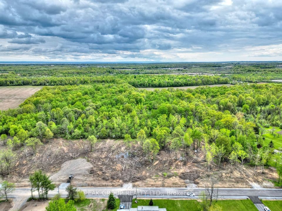 LOT 1 HOUCK Crescent, Fort Erie, ON L2A 5M4 – photo 3