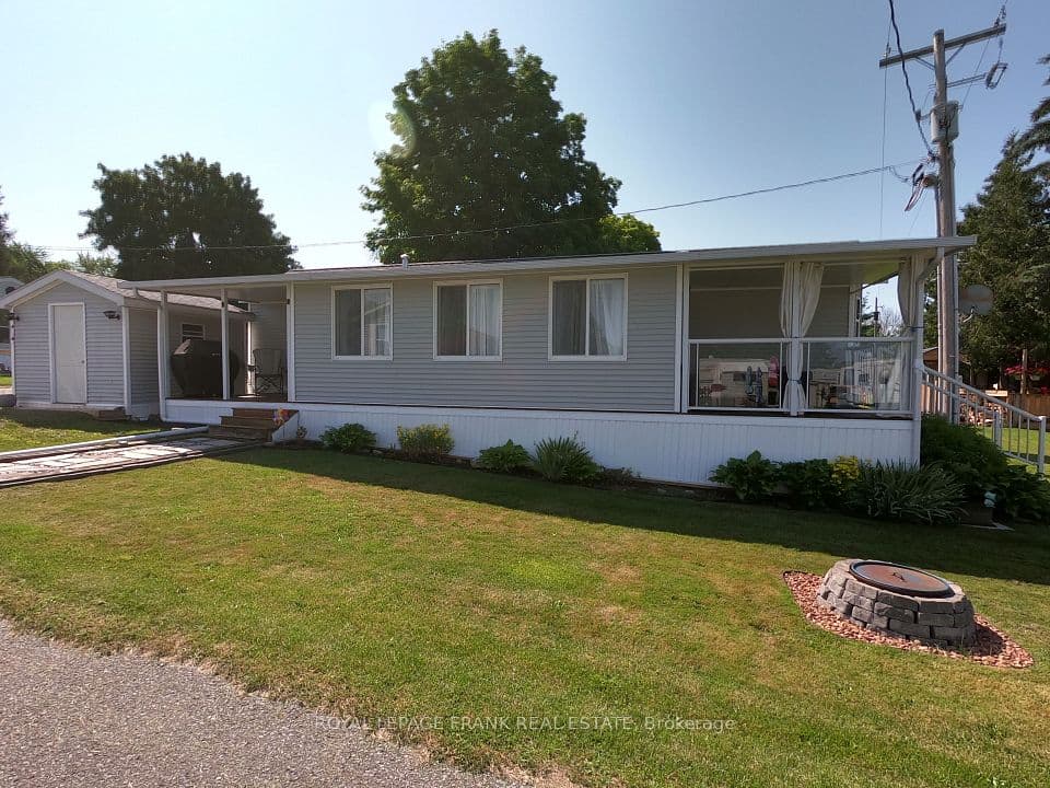 14 Pioneer Drive, Otonabee-South Monaghan, ON K0L 2G0 – photo 3