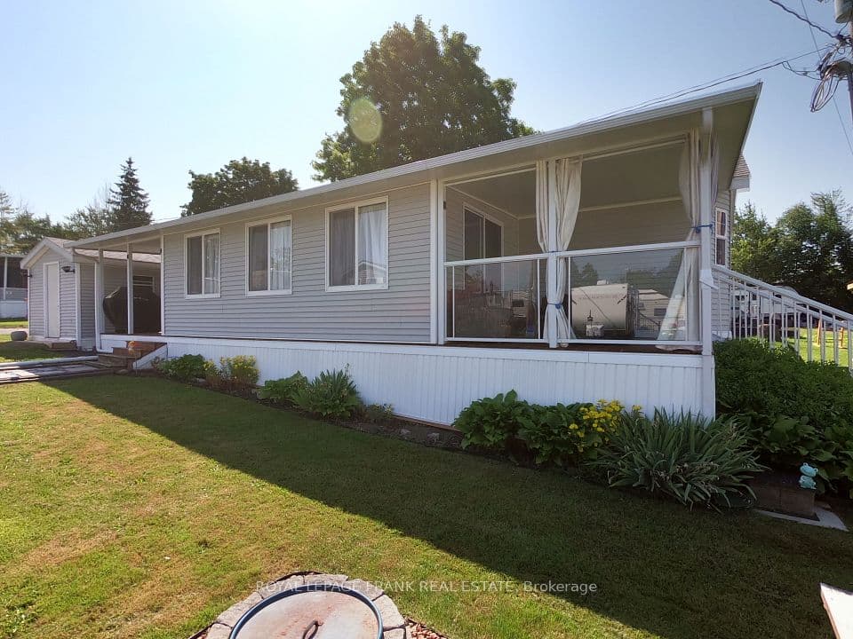 14 Pioneer Drive, Otonabee-South Monaghan, ON K0L 2G0 – photo 2