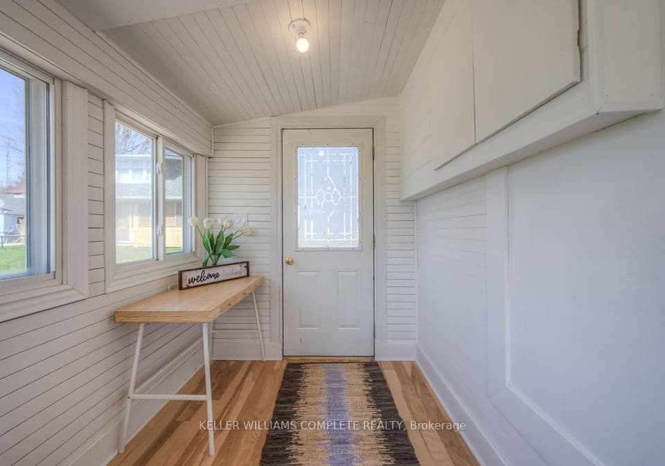 11C Glenwood Street, Norfolk, ON N0E 1N0 – photo 2