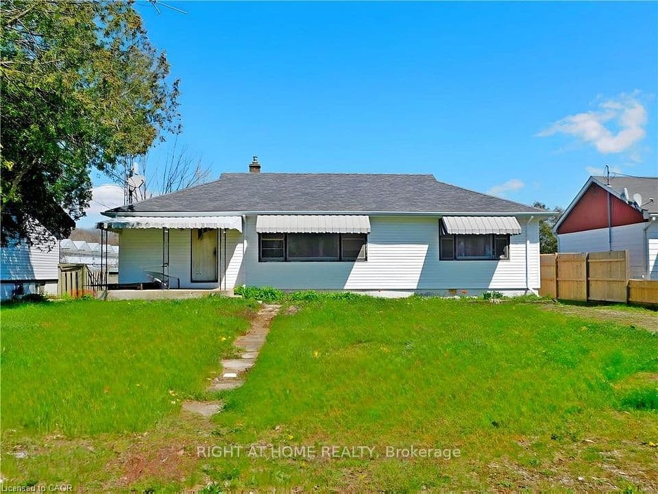 2474 Highway 24 W, Norfolk, ON N0E 1Y0 – photo 3
