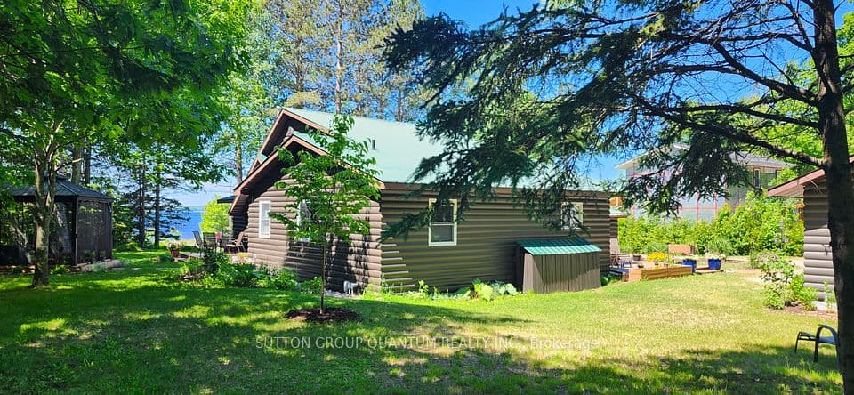 10366 Highway 17 N, Algoma Remote Area, ON P0S 1A0 – photo 3