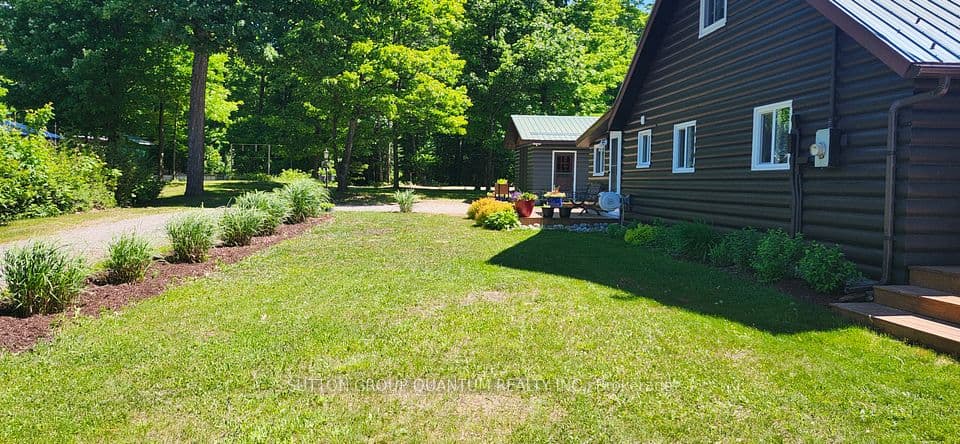 10366 Highway 17 N, Algoma Remote Area, ON P0S 1A0 – photo 2