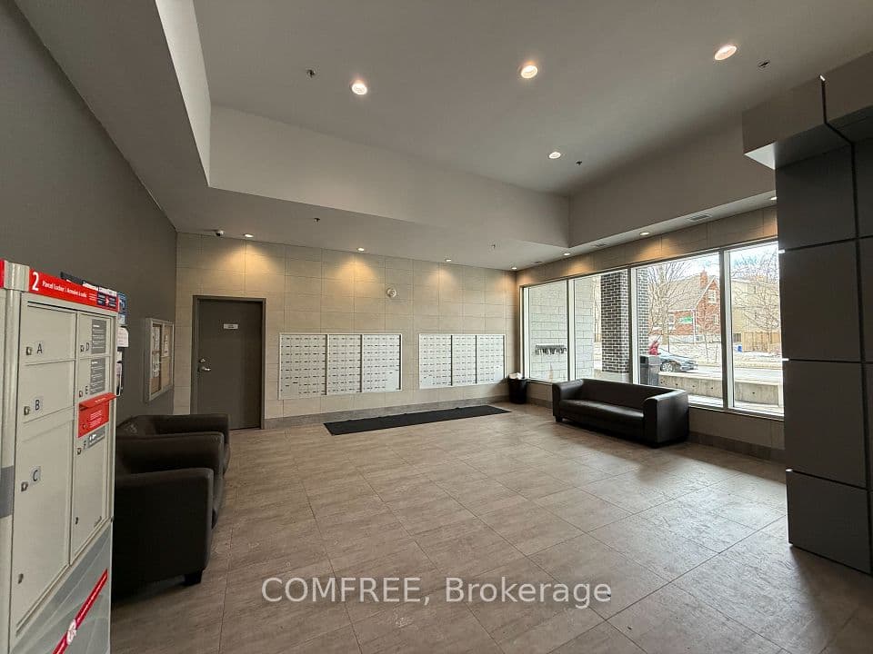 318 Spruce Street 2, Waterloo, ON N2L 0E9 – photo 3