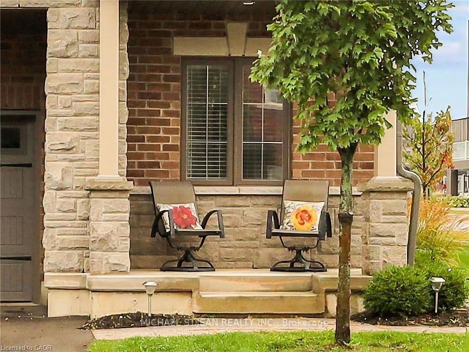 101 Mallard Trail, Hamilton, ON L8B 1W5 – photo 3