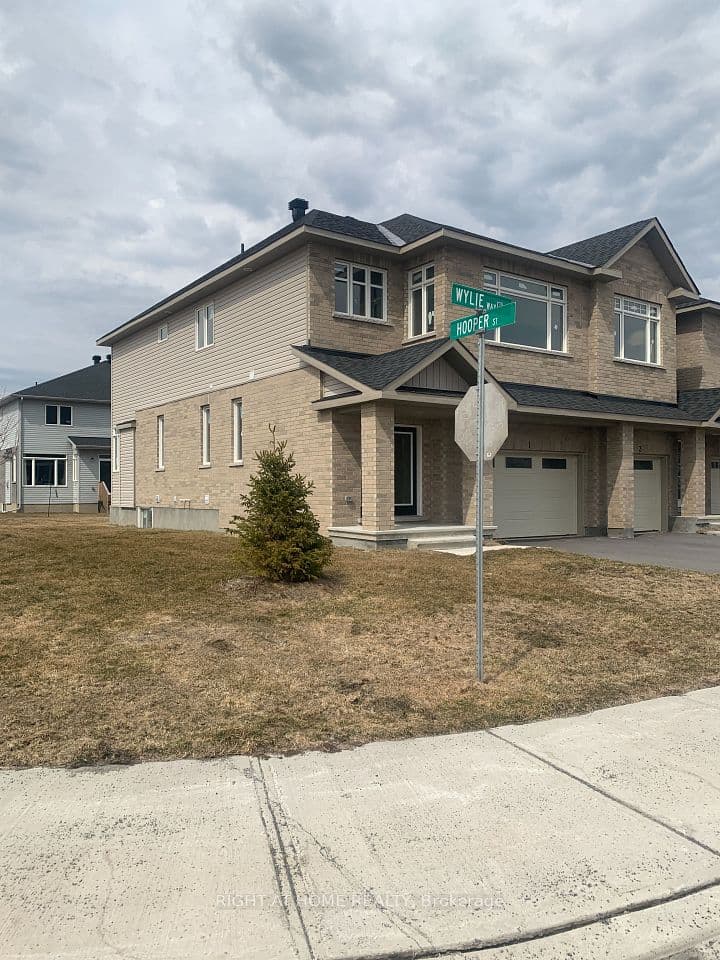 1 Wylie Way, Carleton Place, ON K7C 0C4 – photo 2