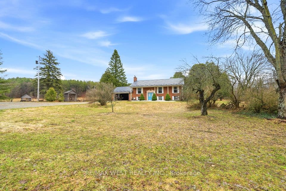 542310 Concession 14 Road, West Grey, ON N0G 1R0 – photo 3