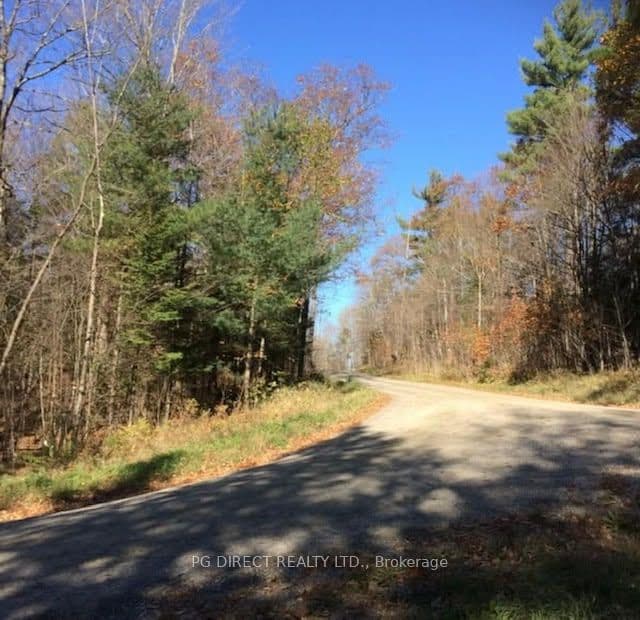 1301 Upper Spruce Hedge Road, Greater Madawaska, ON K0J 1G0 – photo 2