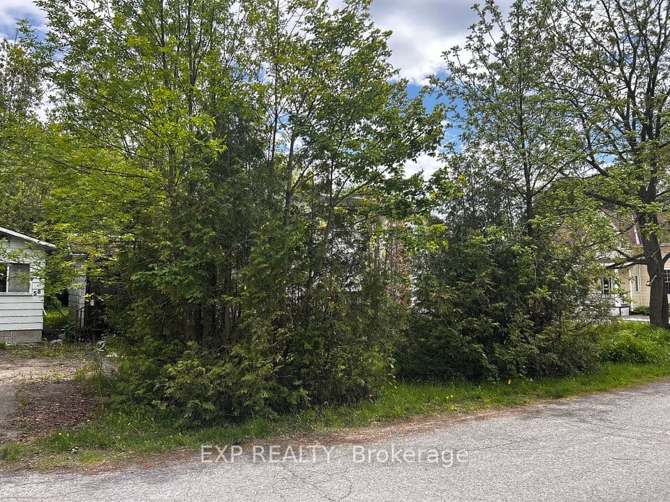 139 CHARLES Street, Carleton Place, ON K7C 2Y4 – photo 3