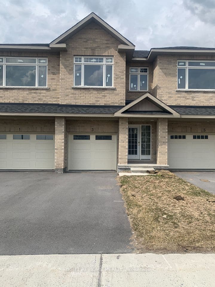 3 Wylie Way, Carleton Place, ON K7C 0C4 – main photo