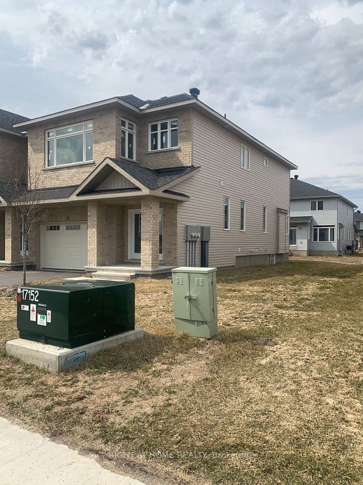 5 Wylie Way, Carleton Place, ON K7C 0C4 – photo 2