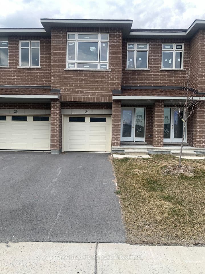 31 Wylie Way, Carleton Place, ON K7C 0C4 – main photo