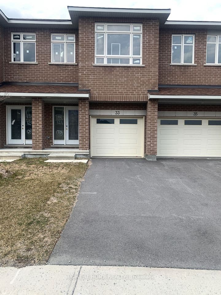 33 Wylie Way, Carleton Place, ON K7C 0C4 – main photo