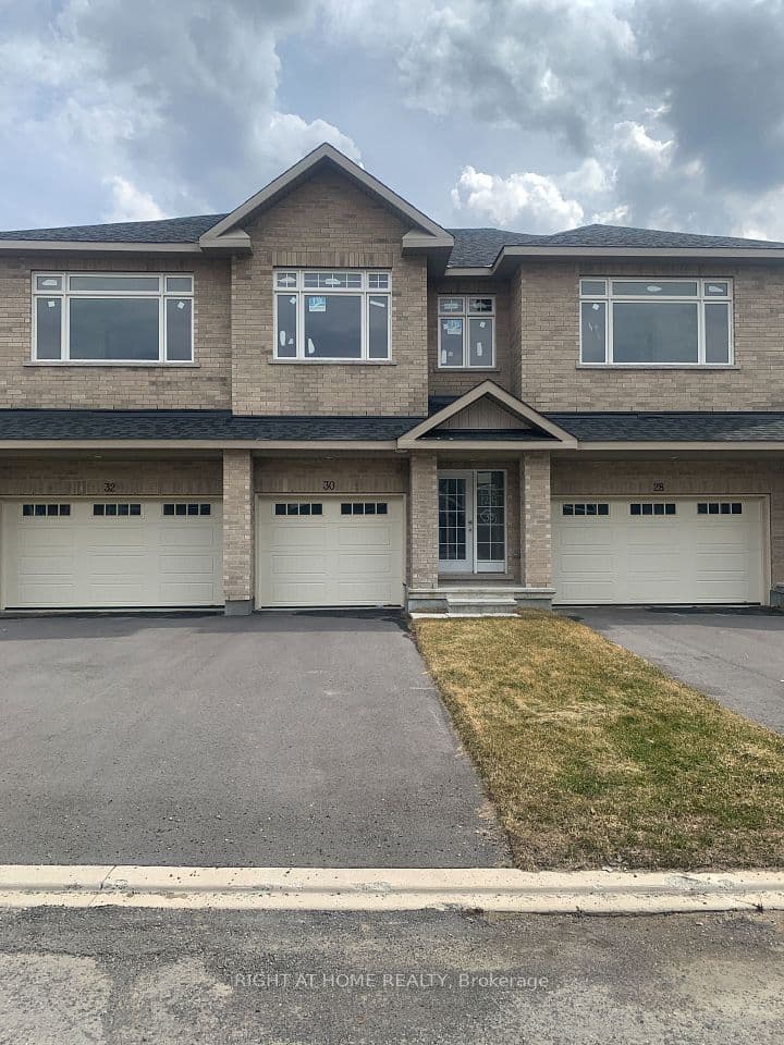 30 Wylie Way, Carleton Place, ON K7C 0C4 – main photo
