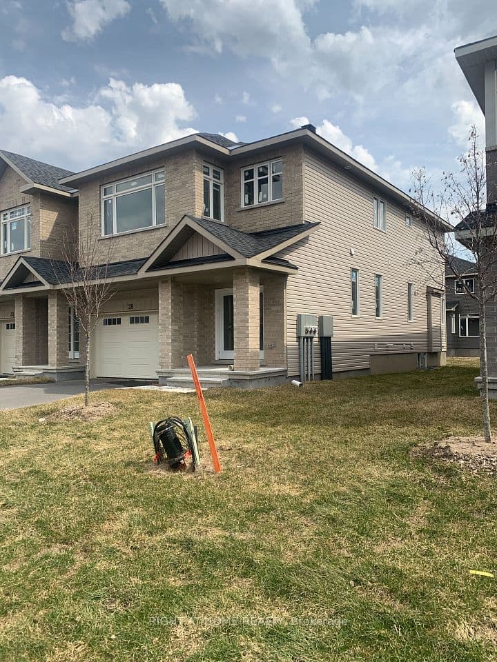 28 Wylie Way, Carleton Place, ON K7C 0C4 – photo 2