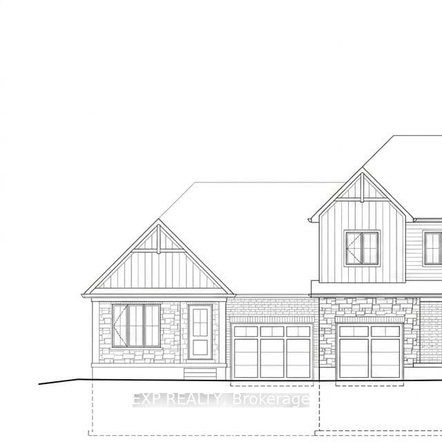 17 Anne Street W, Minto, ON N0G 1Z0 – photo 2