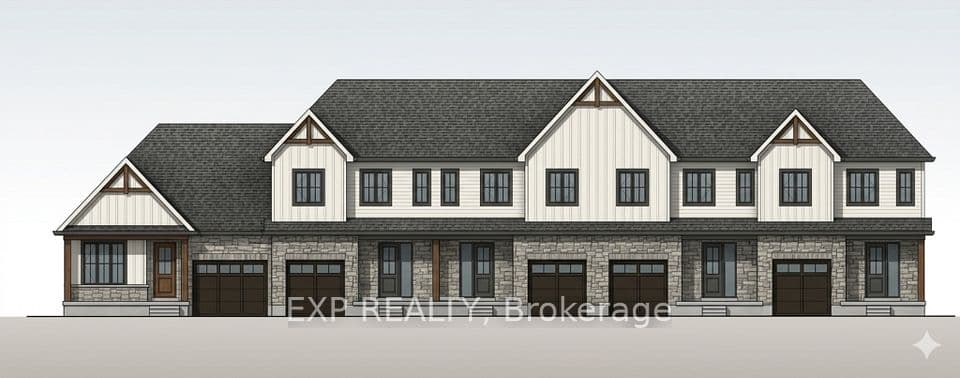 15 Anne Street W, Minto, ON N0G 1Z0 – main photo