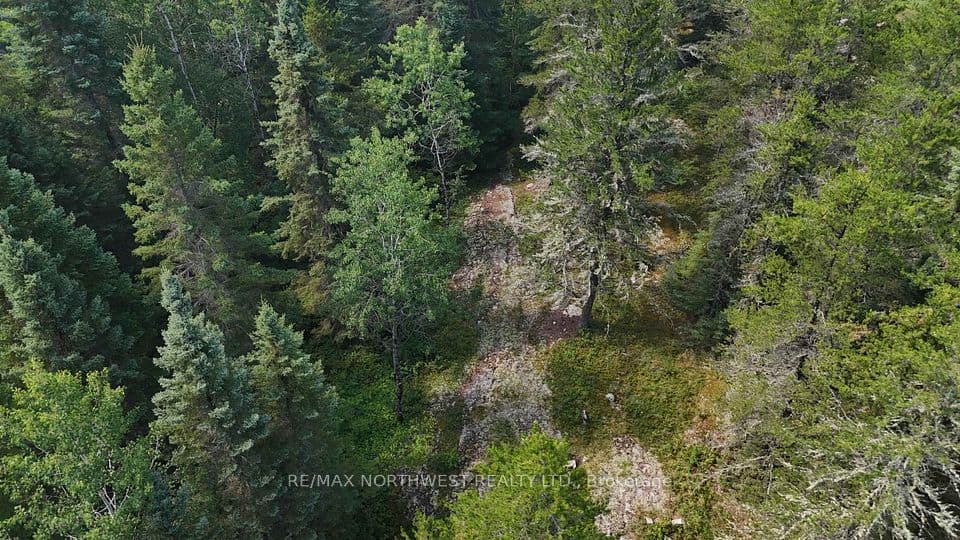 Lot 3 Kinger Road, Kenora, ON P9N 0E4 – photo 3