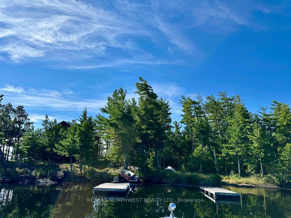 G-1688 Rainy Lake, Rainy River Remote Area, ON P0W 1H0 – photo 2