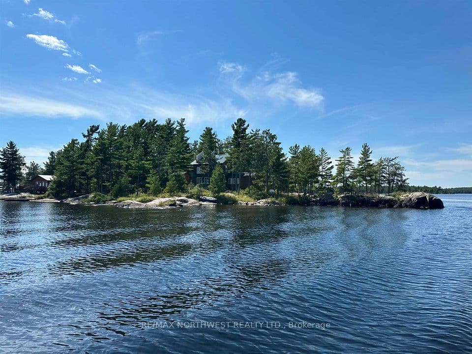 G-1688 Rainy Lake, Rainy River Remote Area, ON P0W 1H0 – photo 3