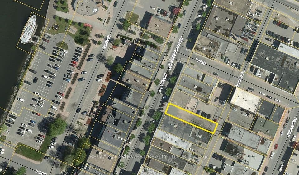 117 Main Street South, Kenora, ON P9N 1T1 – photo 2