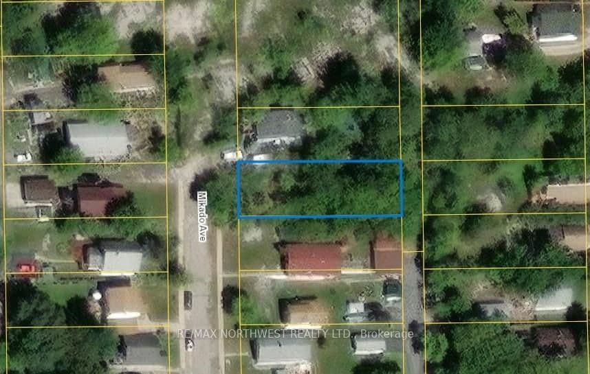 123 Mikado Avenue, Kenora, ON P9N 3A8 – main photo