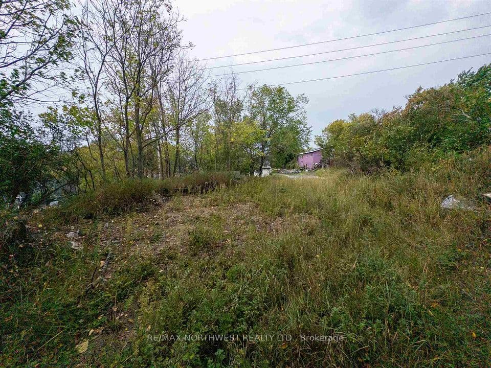 123 Mikado Avenue, Kenora, ON P9N 3A8 – photo 3