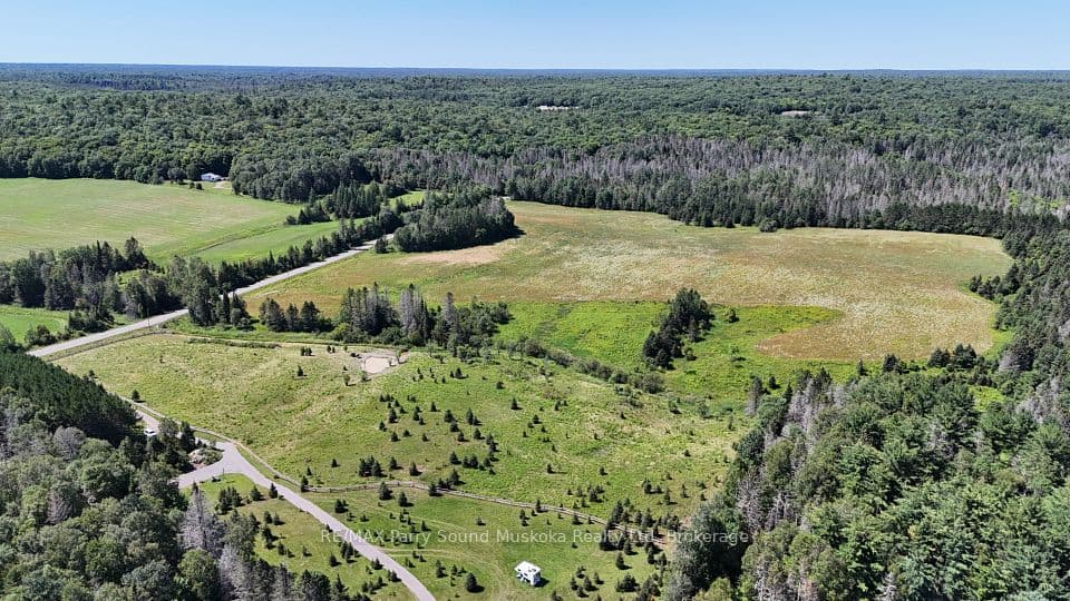 107 Miller Road, Magnetawan, ON P0A 1Z0 – photo 2