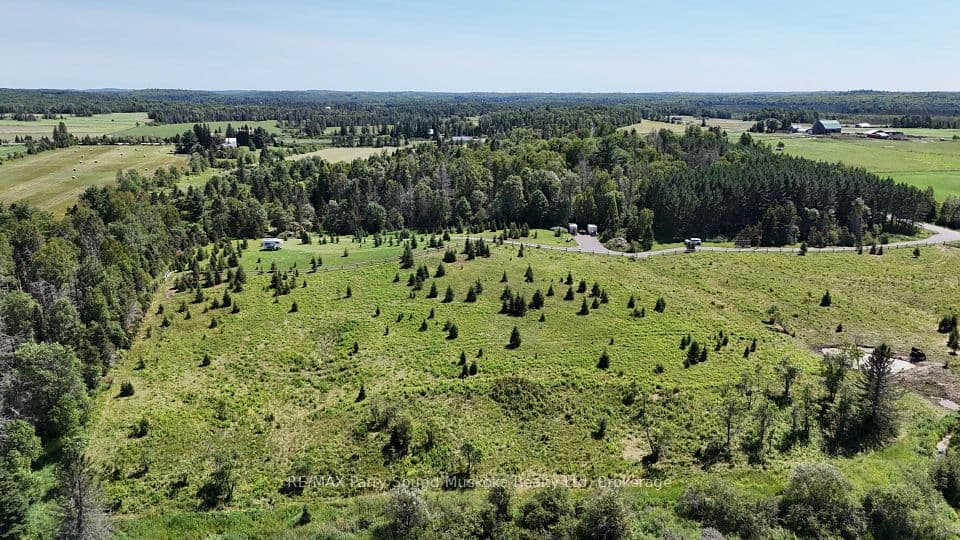 107 Miller Road, Magnetawan, ON P0A 1Z0 – photo 3
