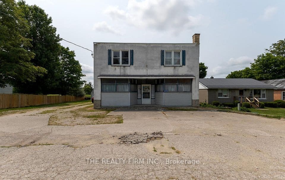 44703 Perth Line, Huron East, ON N4W 3G6 – photo 3