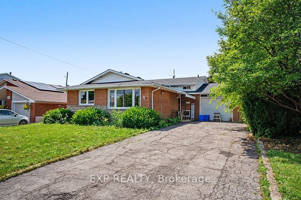 31 Darlington Drive, Hamilton, ON L9C 2L8 – photo 2